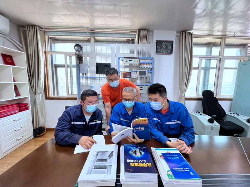 /gb2312/qishiyegonghui/12328.html